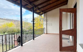 Casa cu teren 982 mp Gheorghe Doja, Oradea - Poză 10