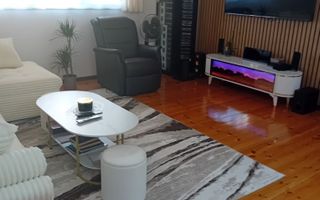 Exclusiv! Apartament premium 146 MP, Vivo Mall - Poză 2
