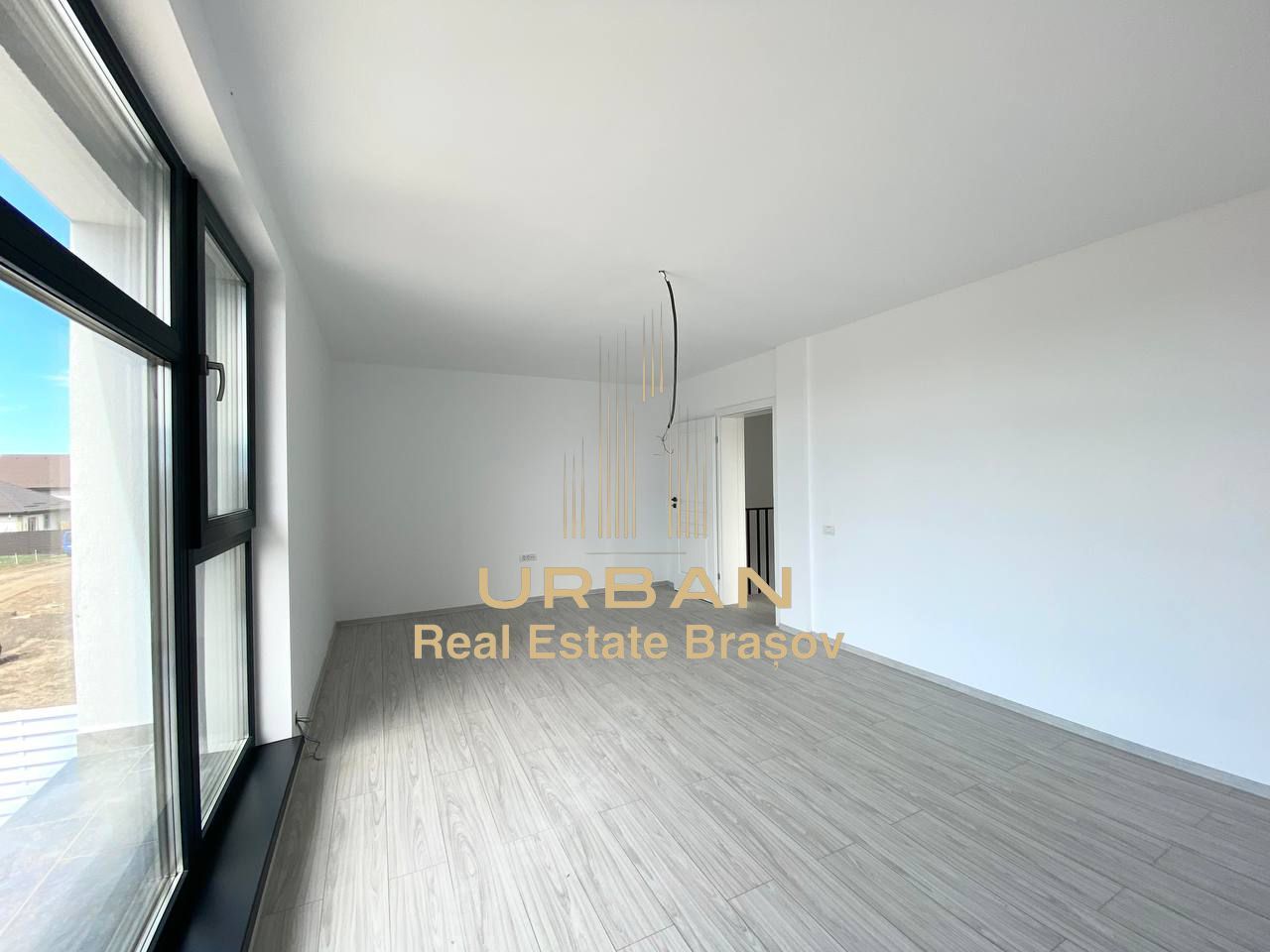 Stil Mediteranian/Finisata/Locatie Centrala - Poză 13