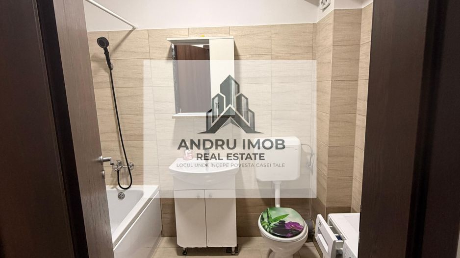 Apartament 2 Camere | Șos. Olteniței - Poză 6