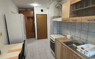 Apartament 3 camere,zona Medicina - Poză 23