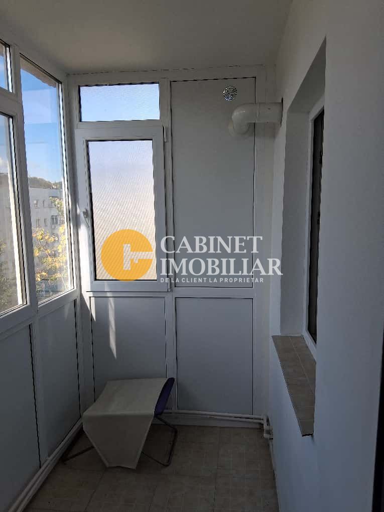 2 Camere - Decomandat - la bulevard LIBER! - Poză 6