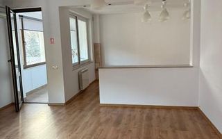 OPORTUNITATE | IMOBIL 3 APARTAMENT | 6 LOCURI DE PARCARE - Poză 7