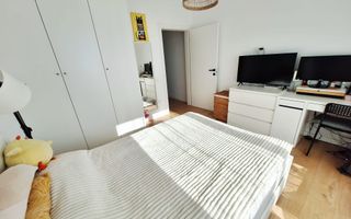 Pipera Tunari City Nord - Poză 10