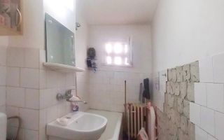 Apartament 2 camere – Bulevardul Decebal, Baia Mare – locație excelentă - Poză 5