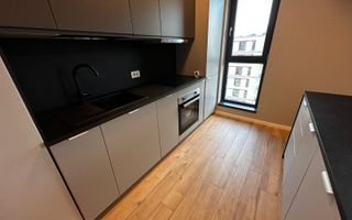 2 Camere Parcare 9min Metrou Lujerlui Exigent Faza 4 Parcul Liniei Afi - Poză 2
