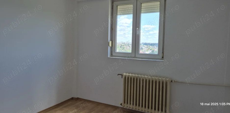 Vând apartament 2 camere zona Rahova - Poză 5