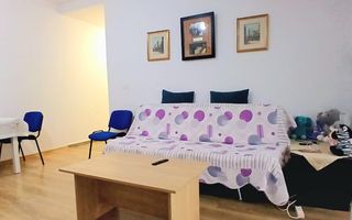 Oferim spre vanzare Apartament 2 camere tip SAD  + 2 locuri de parcare - Poză 5