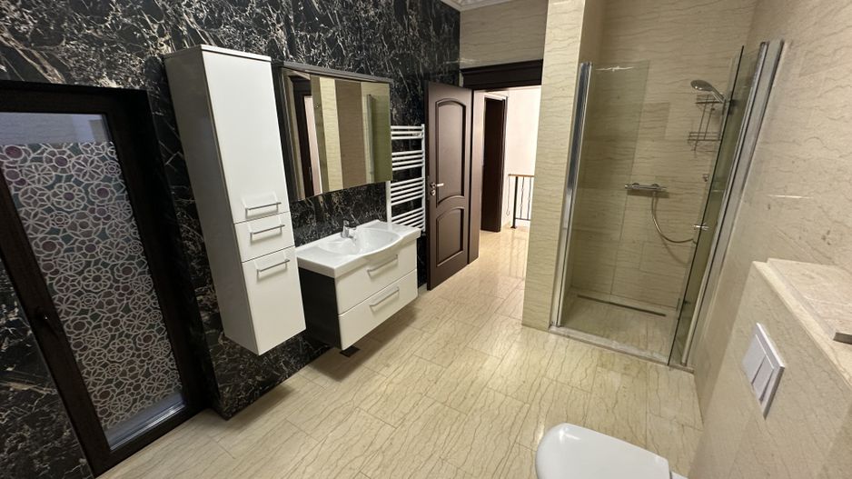 Duplex spatios Dumbrvita - Poză 32