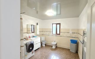 Casă de vânzare | 126.000 € | Șomcuta Mare - Poză 4
