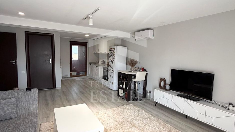 Apartament 2 camere in vila - Poză 11