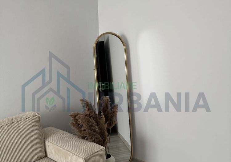 !! #! Se vinde apartament cu 3 camere - Poză 8