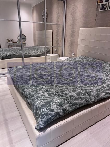 VANZARE 3 CAMERE -DECOMANDAT-  FLOREASCA -CALEA FLOREASCA - Poză 7