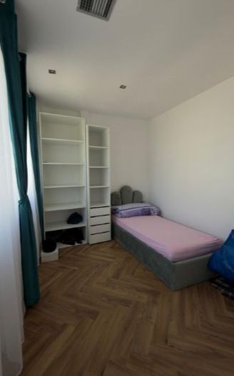 vila 4 camere | | Tunari | Pipera | Otopeni - Poză 13