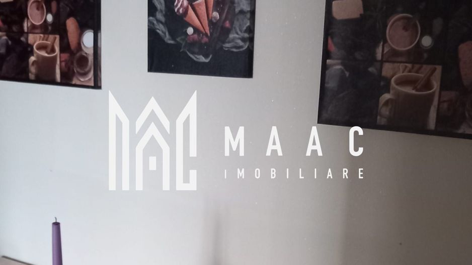 Apartament 3 camere | 65 mp | Lift | Mihai Viteazu - Poză 7