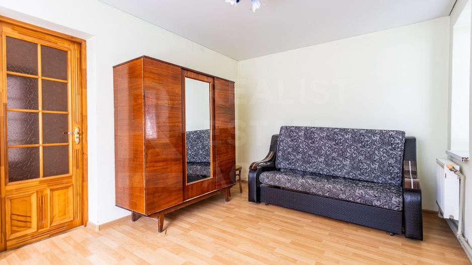 Vânzare, casă, 2 nivele, 4 camere, strada Ciocana Veche, Colonița - Poză 20