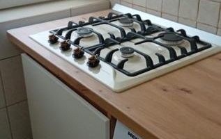 Apartament 2 camere + birou, zona Minerva - Posta, 360 EUR - Poză 6