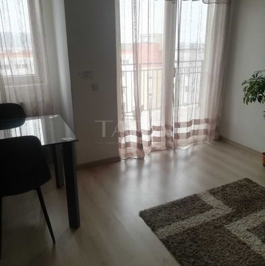 Apartament 2 camere decomandat, cu parcare subterană – zona Iris - Poză 3
