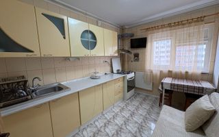 AP. 2 CAMERE P-TA SUDULUI, BLOC REABILITAT, BUCATARIE INCHISA,METROU - Poză 4