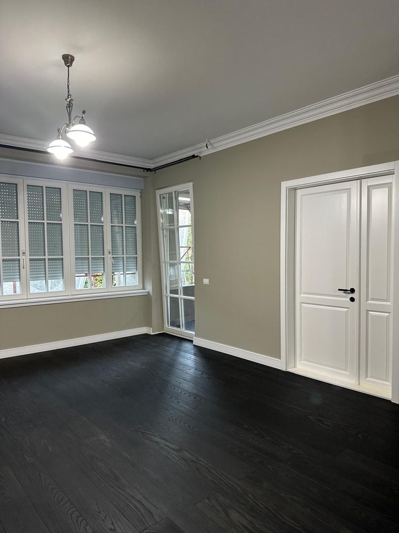 APARTAMENT ULTRACENTRAL COMPLET RENOVAT - Poză 2