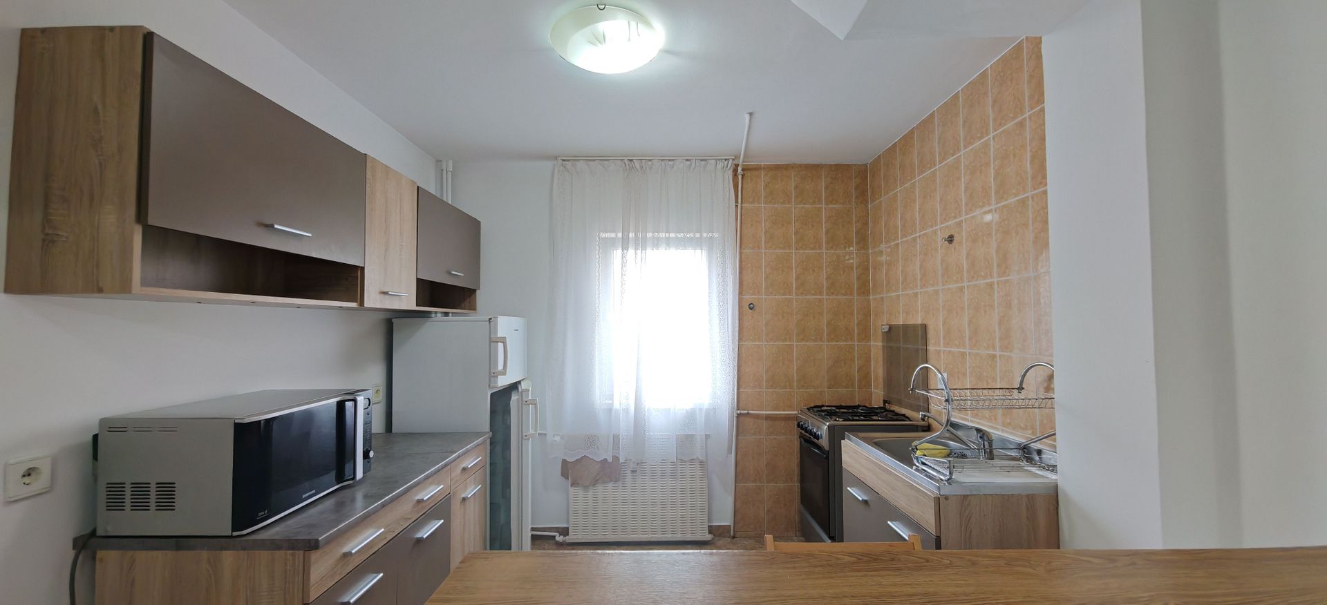 Inchiriere garsoniera spatioasa Militari - Uverturii - Poză 6