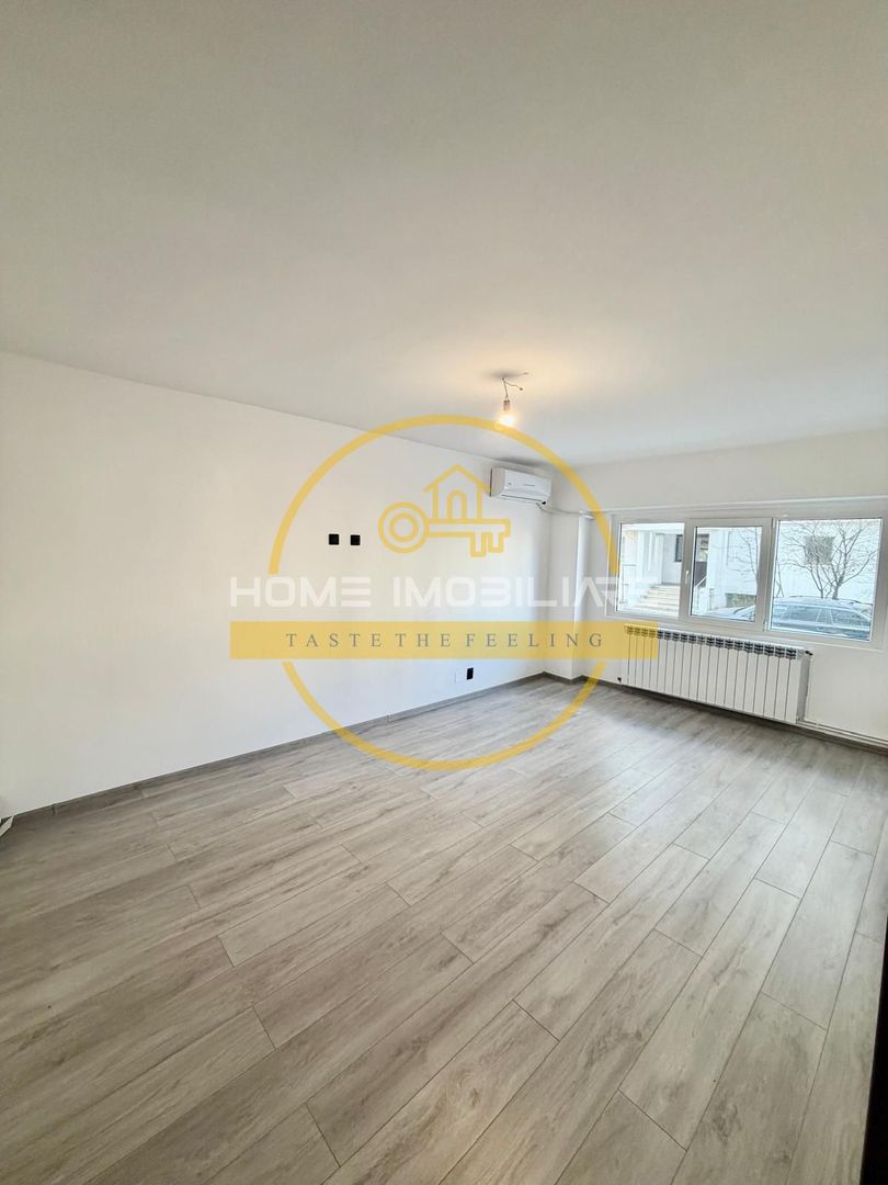 Nicolina Belvedere Apartament 2 Camere Decomandat 56 Mp Bloc Pe Cadre - Poză 1