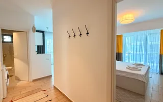 DE VANZARE | 2 CAMERE | DE SILVA - Poză 17