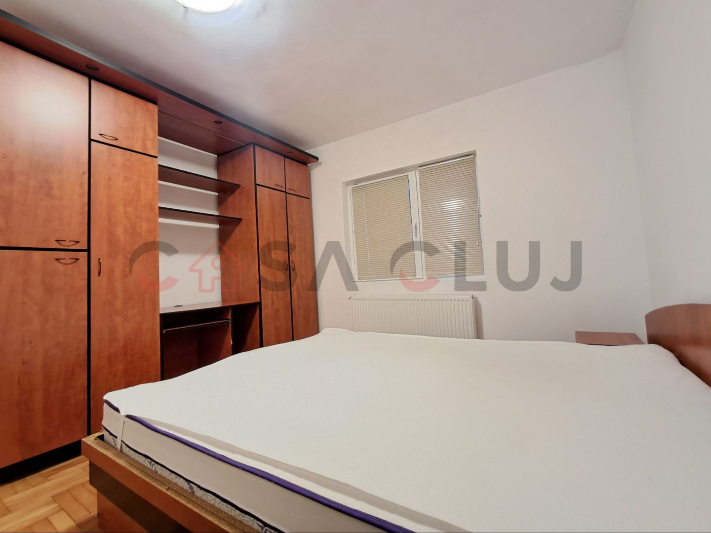 2 camere decomandat, Garaj, Parcul Prodan, Zorilor!! - Poză 7