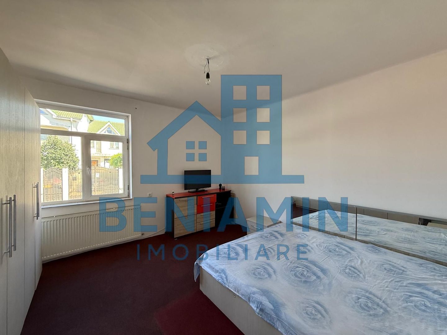 Brestei-Teren+Casa-Deschidere la doua strazi-Pretabilitate mare - Poză 3