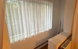 Garsoniera, zona Aradului, et 2, centrala - Poză 8