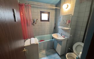 APARTAMENT 3 CAMERE ETAJ 1 GRUI - Poză 5