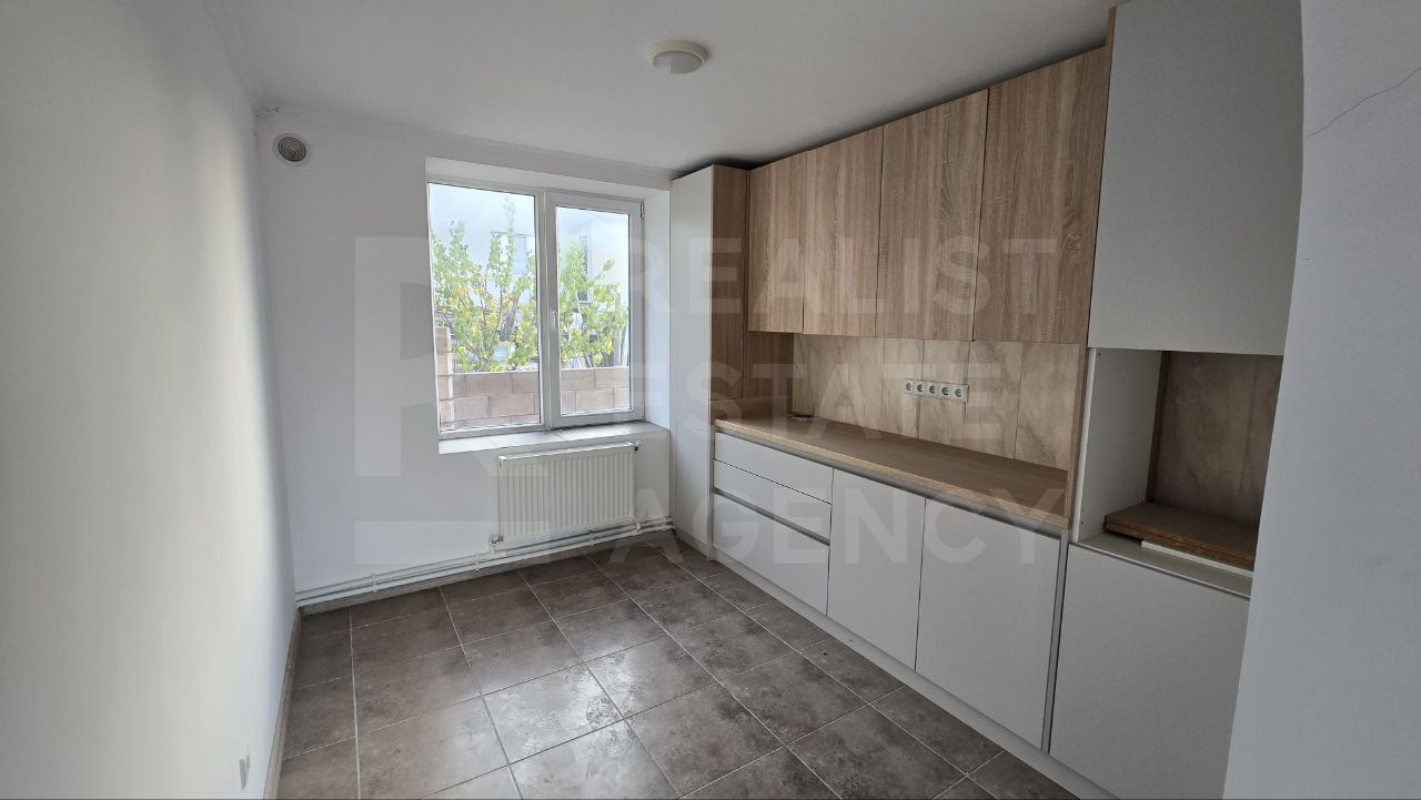 Vânzare, casă, 2 camere, str. Eremei Stratan, Durlești. - Poză 9