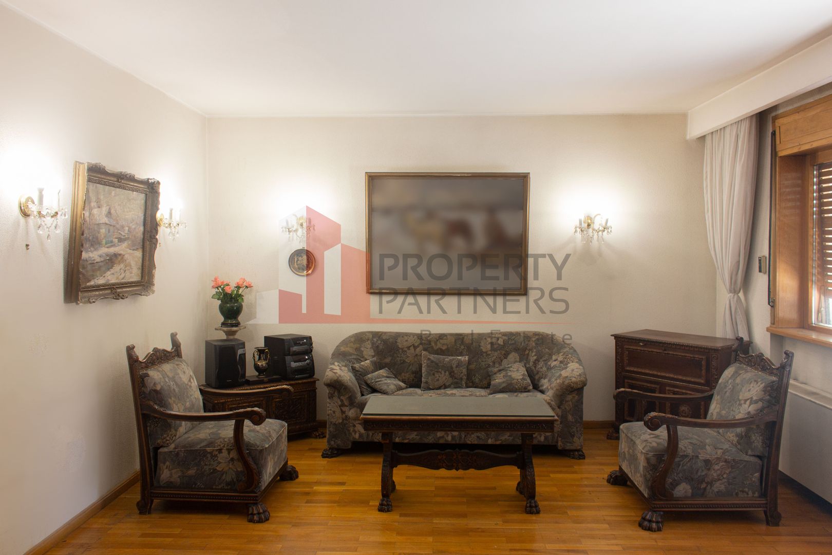 Apartament  Bulevardul Aviatorilor. - Poză 7