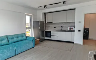 Apartament 3  camere zona Coressi - Poză 15