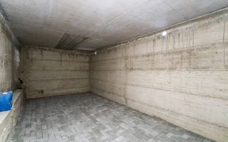 Vânzare, casă, 3 camere, str. Merelor, Ghidighici - Poză 19