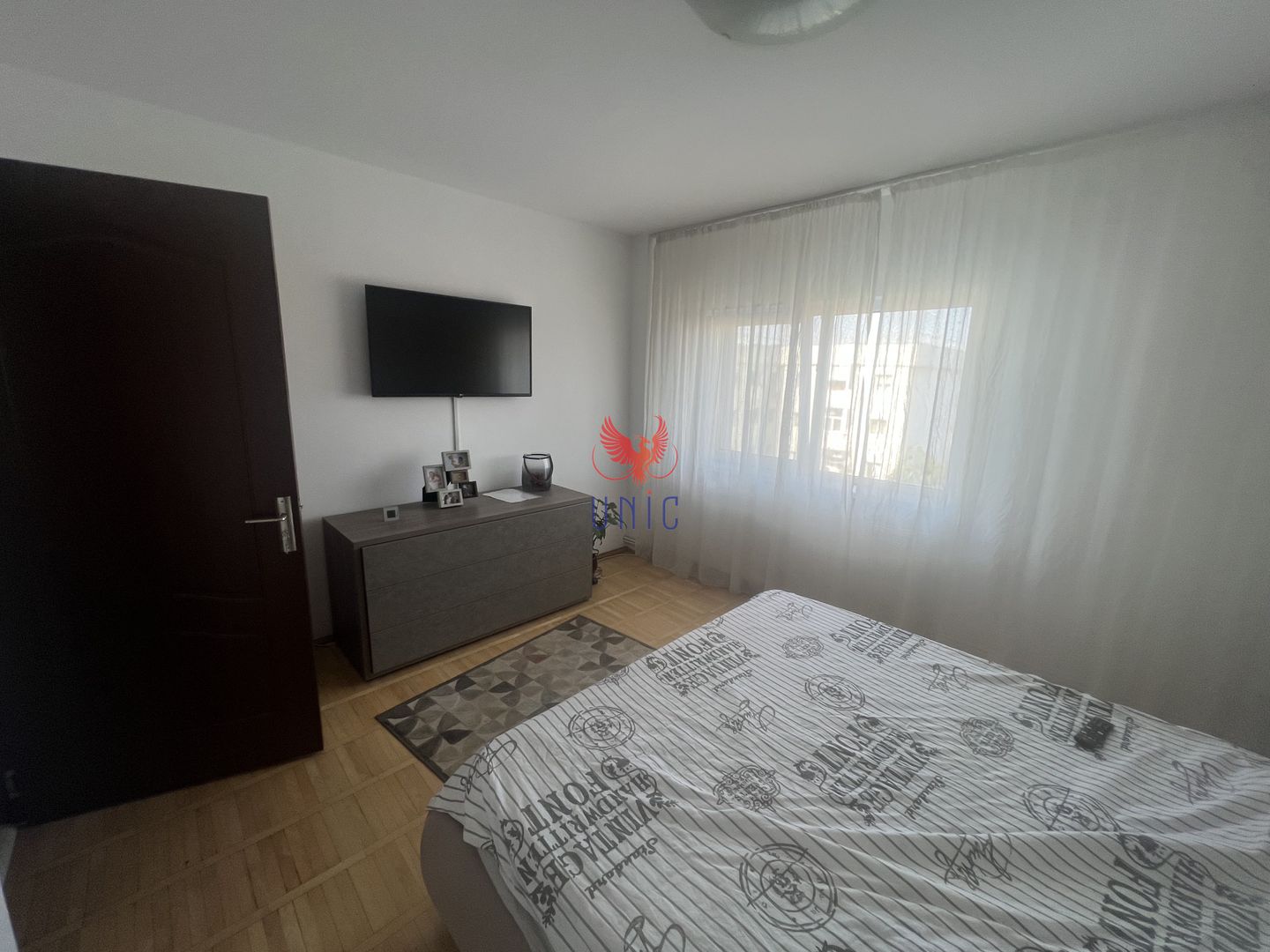 Apartament 3 camere 1 Mai M-uri zona Ciuperca - Poză 11