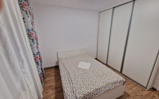 Apartament 3 camere | Parter înalt | Pivnita | Terezian - Poză 6