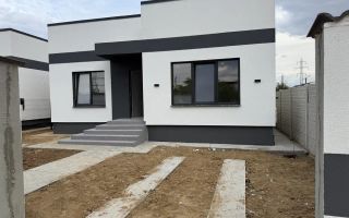 Casa- Damila - Poză 2