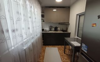 Vânzare casă , strada  Rediului , Bălți - Poză 4