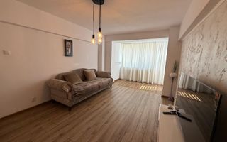 De vanzare apartament cu 2 camere decomandat, Ultracentral. - Poză 2
