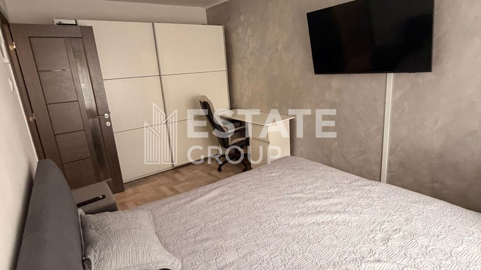 Apartament 3 camere confort sporit, Calea Sagului - Poză 8