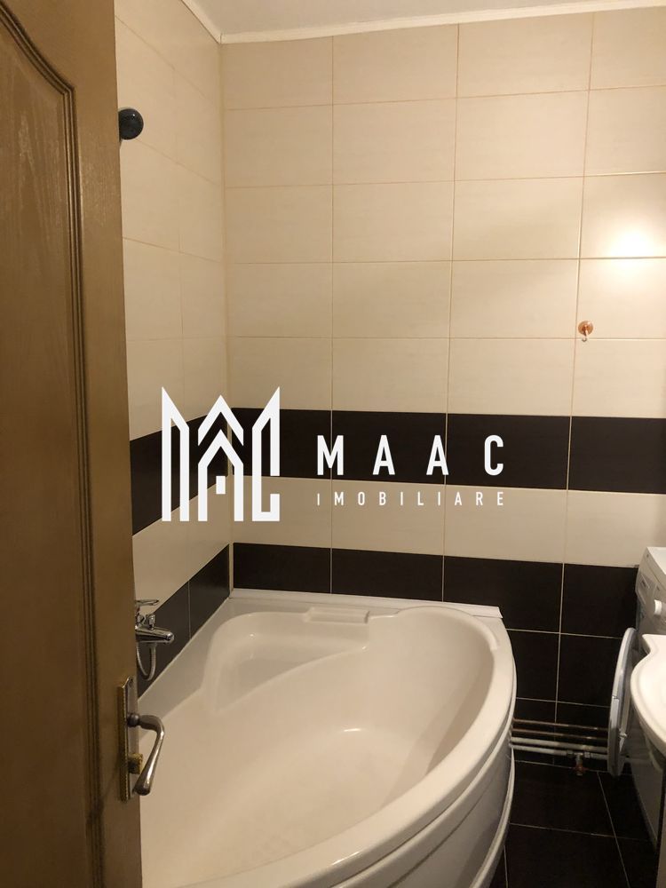 Apartament 2 camere spațios | 68 mp | Valea Aurie - Poză 3