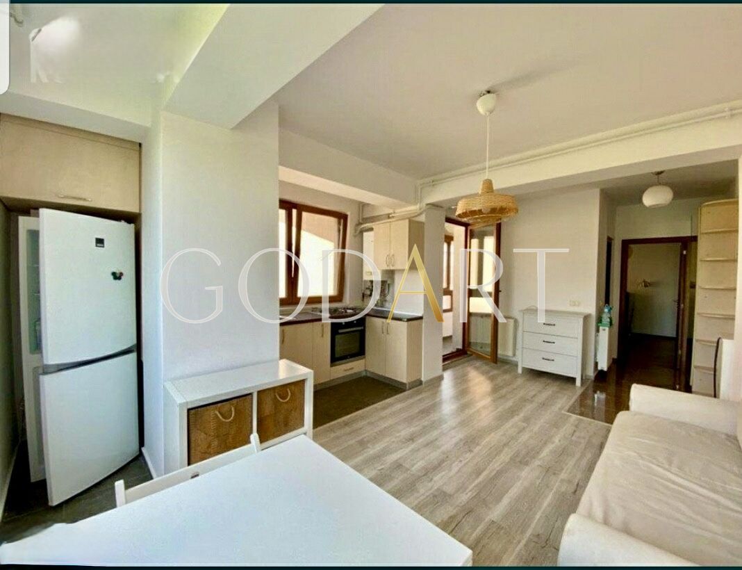 OPORTUNITATE | BLOC NOU | APARTAMENT DOUA CAMERE - Poză 1