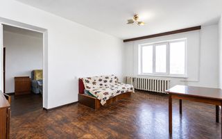 Vânzare, apartament, 3 camere, str. Romană, Centru - Poză 2