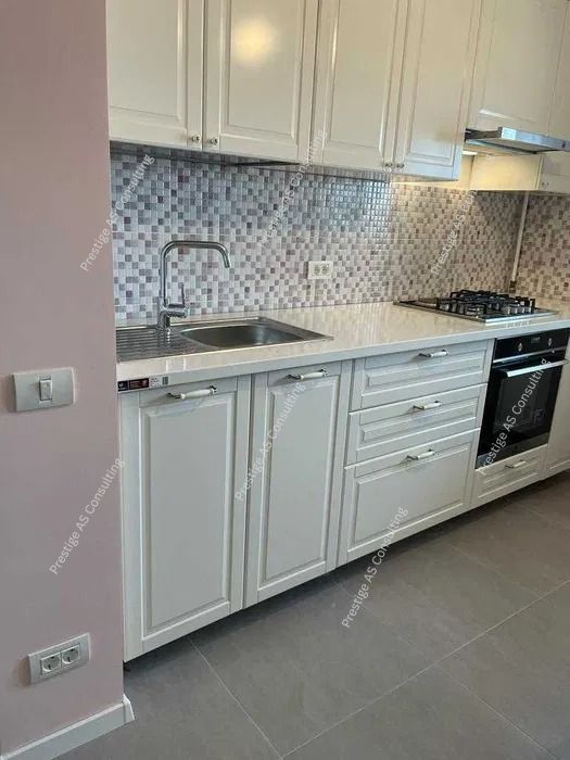 Apartament 2 Camere Modern Complex - Timisoara - ideal studenti - Poză 5