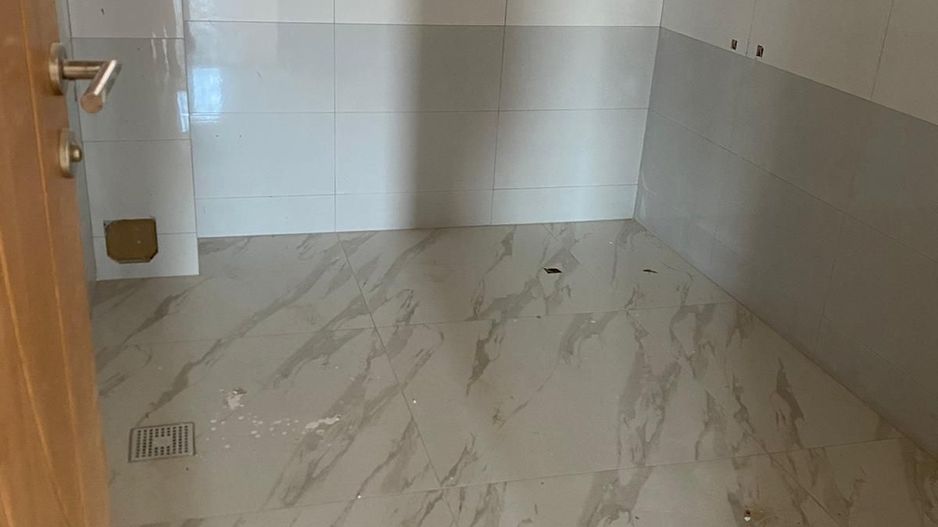 Casa P+1 Tip Duplex de vanzare  120 mp An 2023  Constanta Comuna Lumina - Poză 15