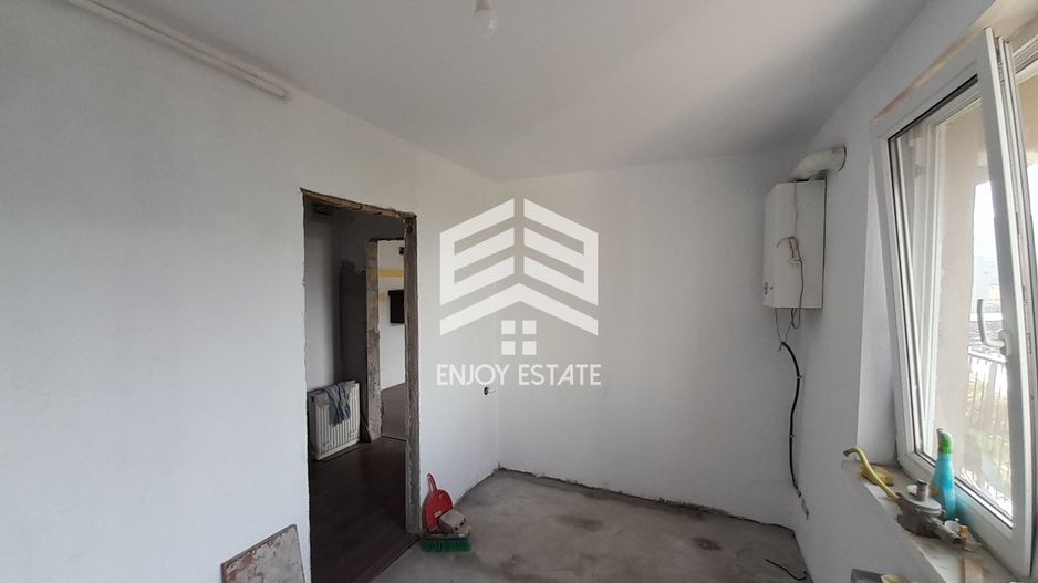 Apartament de vanzare in zona Astra! - Poză 8