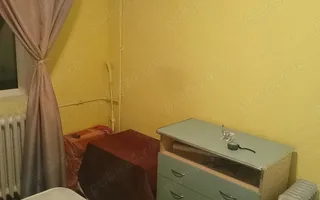 APARTAMENT CU 2 CAMERE DE VÂNZARE | MICRO 39 - Poză 13