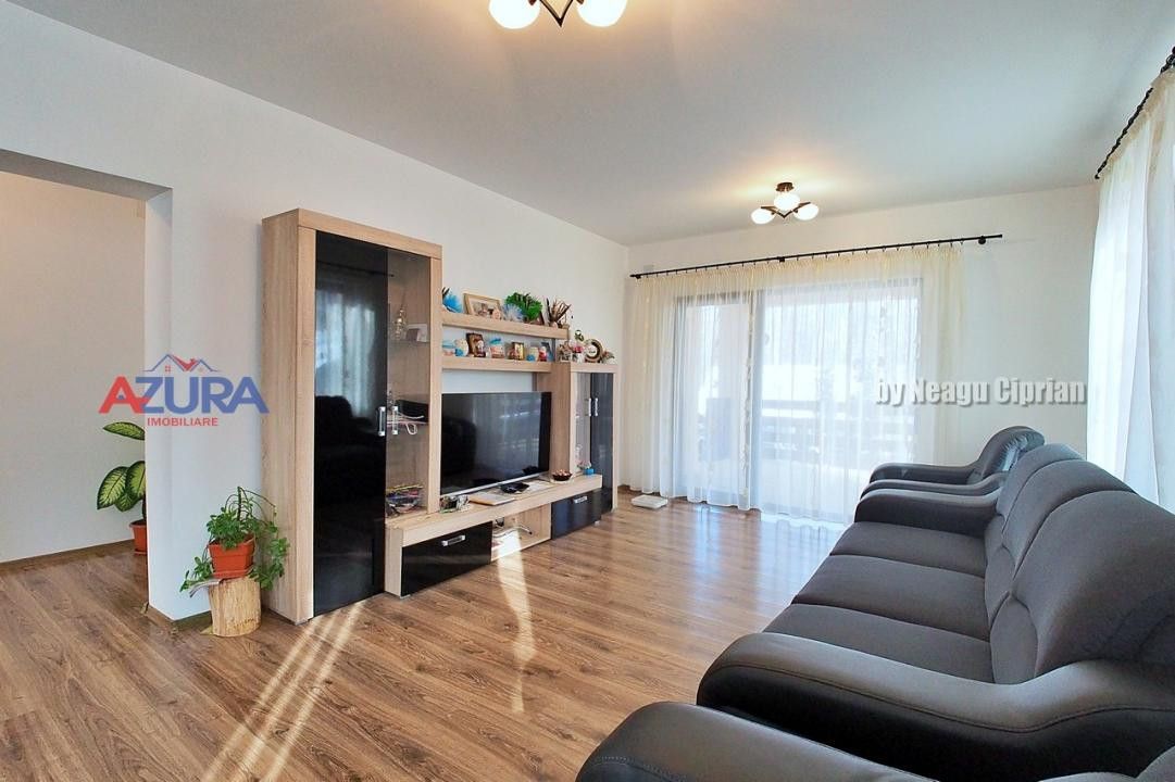 COMISION 0% -Casa deosebita Ciocanai - Poză 4