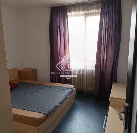 Tineretului | 3 camere | dec | et 10 | mobilat/utilat | 140.000 euro - Poză 4